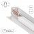 ARTE LAMP LINEA-ACCESSORIES A472233 ARTE LAMP LINEA-ACCESSORIES A472233