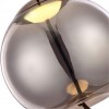 ARTE LAMP CODY A7768SP-1BC