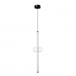 ARTE LAMP RIGLA A6838SP-12CL