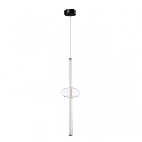 ARTE LAMP RIGLA A6838SP-12CL