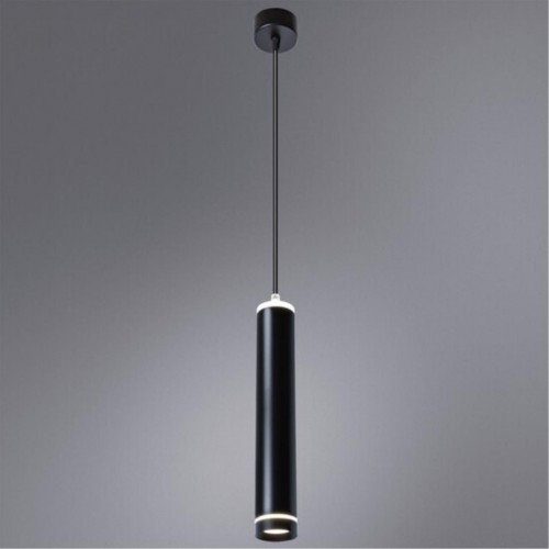ARTE LAMP ALTAIS A6110SP-2BK