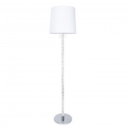 ARTE LAMP WASAT A4048PN-1CC