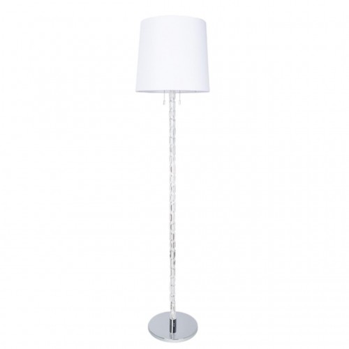 ARTE LAMP WASAT A4048PN-1CC