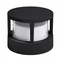 ARTE LAMP ULYSSES A8912AL-1BK