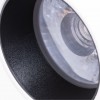 ARTE LAMP WALES A1640PL-1WH