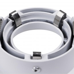 ARTE LAMP CORNO A2863PL-1WH