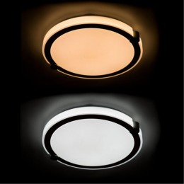 ARTE LAMP BISCOTTI A2679PL-72WH