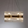 ARTE LAMP ACAPULCO A1073LM-12PB