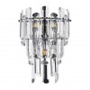 Divinare ROSIE 3511/02 AP-3