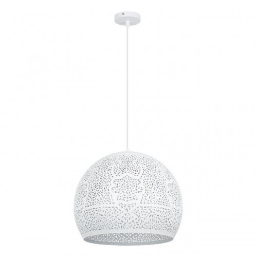 ARTE LAMP CELESTA A7057SP-1WH