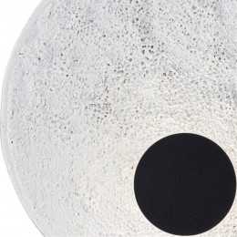 ARTE LAMP LUNAR A2536AP-3WH