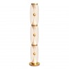 Divinare STERZO 1244/17 PN-60
