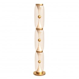 Divinare STERZO 1244/17 PN-60
