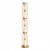 Divinare STERZO 1244/17 PN-60 Divinare STERZO 1244/17 PN-60