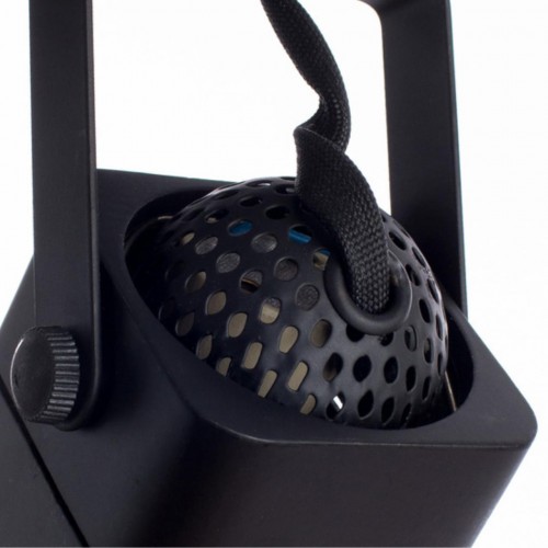 ARTE LAMP LENTE A1314PL-2BK