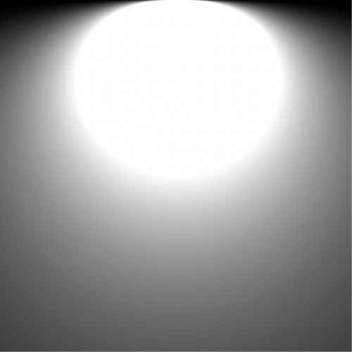 ARTE LAMP OPTIMA A7263PL-1BK