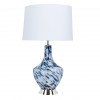 ARTE LAMP SHERATAN A5052LT-1CC