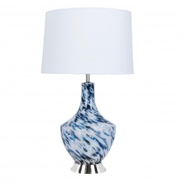 ARTE LAMP SHERATAN A5052LT-1CC