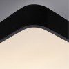 ARTE LAMP SCENA A2663PL-1BK