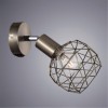 ARTE LAMP SOSPIRO A6141AP-1AB