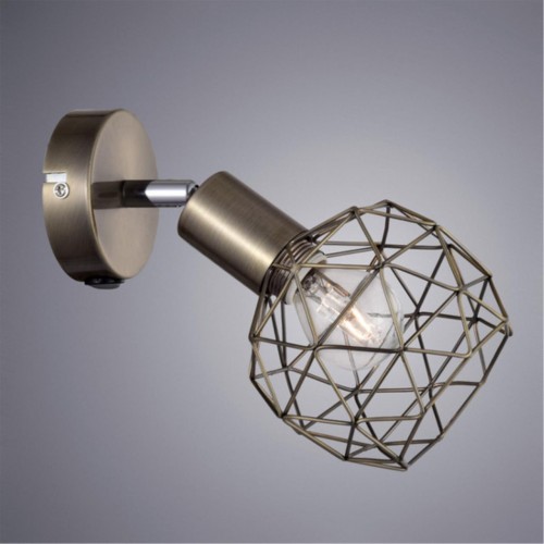 ARTE LAMP SOSPIRO A6141AP-1AB
