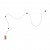 ARTE LAMP KLIMT A2850PL-32PB ARTE LAMP KLIMT A2850PL-32PB