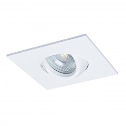 ARTE LAMP GIRO A2866PL-1WH