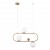 ARTE LAMP MATISSE A7745SP-3AB ARTE LAMP MATISSE A7745SP-3AB