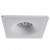 ARTE LAMP INVISIBLE A9410PL-1WH ARTE LAMP INVISIBLE A9410PL-1WH