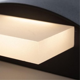 ARTE LAMP CROCE A1444AP-1GY