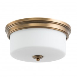 ARTE LAMP ALONZO A1735PL-3SR
