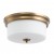 ARTE LAMP ALONZO A1735PL-3SR ARTE LAMP ALONZO A1735PL-3SR