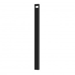 ARTE LAMP ARNEB A2140PA-1BK