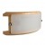 ARTE LAMP ARCHIMEDE A6460AP-1BR ARTE LAMP ARCHIMEDE A6460AP-1BR