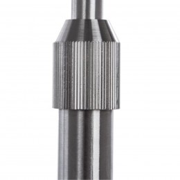 ARTE LAMP PAOLO A5823PN-1SS