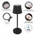 ARTE LAMP FUYUE A1616LT-1BK ARTE LAMP FUYUE A1616LT-1BK