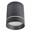 ARTE LAMP ELLE A1949PL-1BK