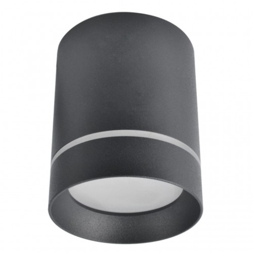 ARTE LAMP ELLE A1949PL-1BK