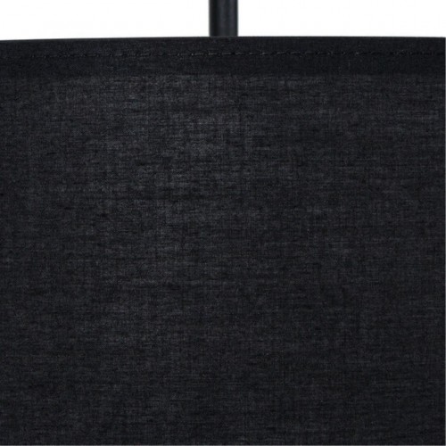 Подвесная люстра ARTE LAMP COPPA A4095SP-3BK