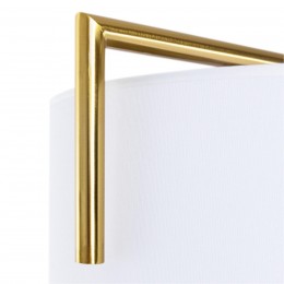 ARTE LAMP APEROL A5031PN-1PB