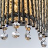 ARTE LAMP INCANTO A4207AP-2CC