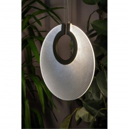 Divinare BILANCIA 5194/01 SP-12