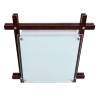 ARTE LAMP ARCHIMEDE A6462PL-3CKB