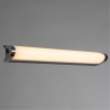 ARTE LAMP CABINET LED A1405AP-1CC