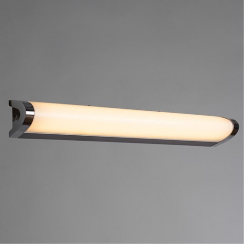 ARTE LAMP CABINET LED A1405AP-1CC