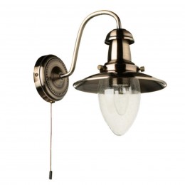 ARTE LAMP FISHERMAN A5518AP-1AB