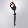 ARTE LAMP ELSIE A1022IN-1BK