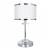 ARTE LAMP FURORE A3990LT-1CC ARTE LAMP FURORE A3990LT-1CC