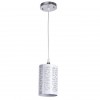 ARTE LAMP BRONN A1762SP-1CC