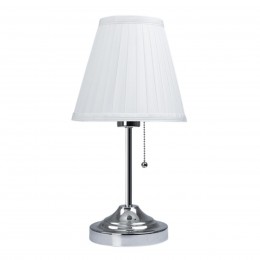 ARTE LAMP MARRIOT A5039TL-1CC